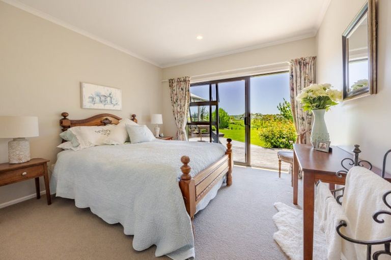 Photo of property in 38 Jg Wilson Drive, Waipukurau, 4281