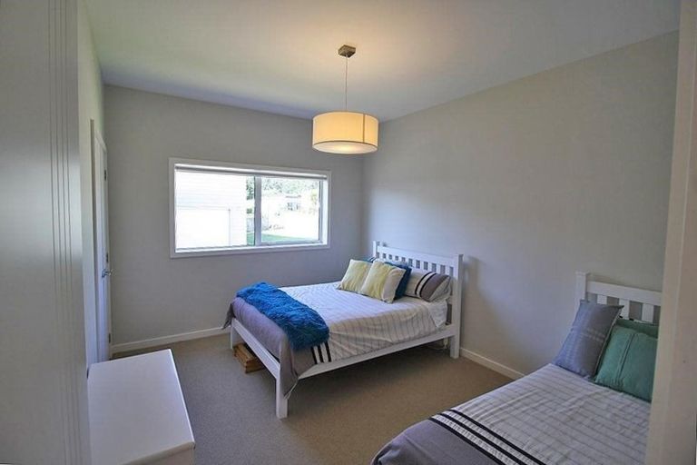 Photo of property in 15 Dolphin Drive, Whiritoa, Whangamata, 3691