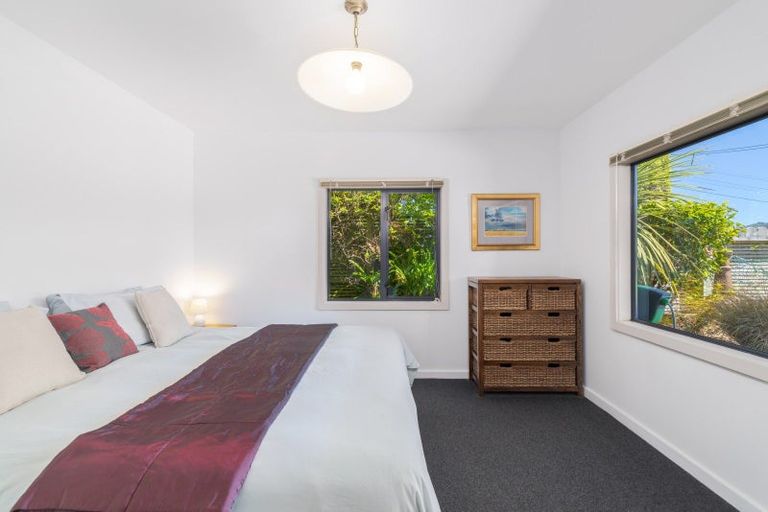 Photo of property in 88 Waipapa Avenue, Diamond Harbour, 8972