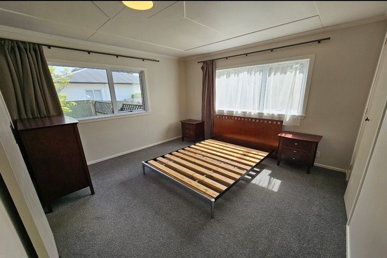 Photo of property in 1/14 View Road, Papakura, 2110