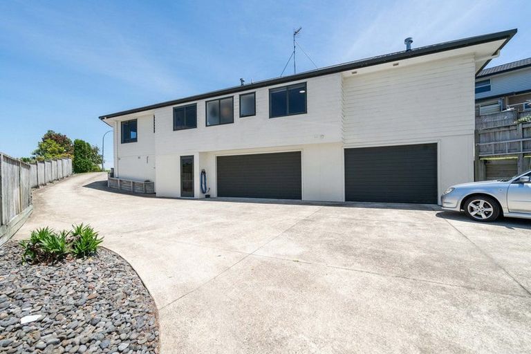 Photo of property in 37 Marire Drive, Ohauiti, Tauranga, 3112
