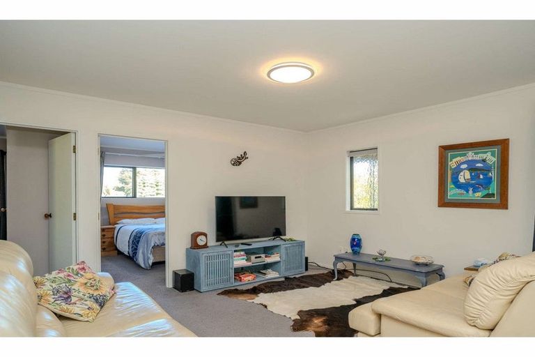 Photo of property in 2/62 Hone Heke Road, Kerikeri, 0230