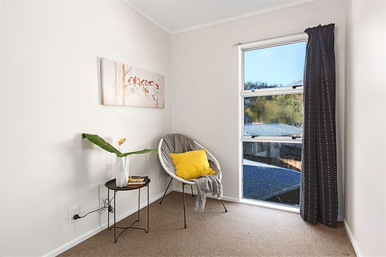 Photo of property in 7/3 Wilford Street, Wallaceville, Upper Hutt, 5018