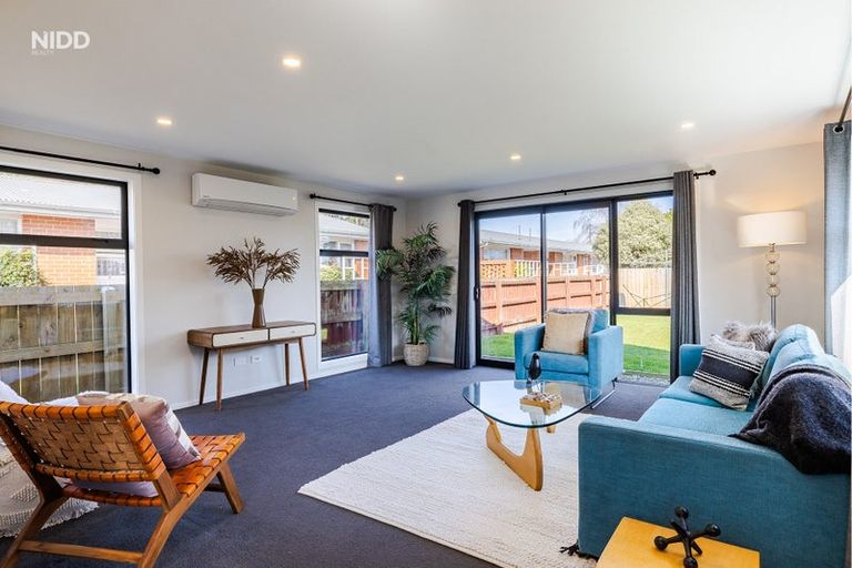 Photo of property in 22 Portobello Road, Musselburgh, Dunedin, 9013