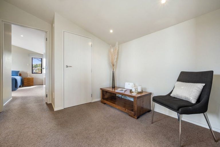 Photo of property in 6 Dalcross Drive, Flat Bush, Auckland, 2016