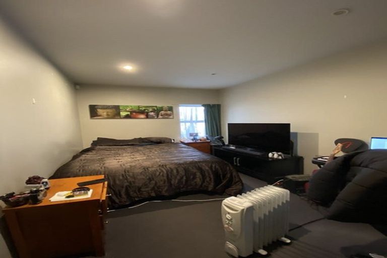 Photo of property in 16 Austin Street, Mount Victoria, Wellington, 6011