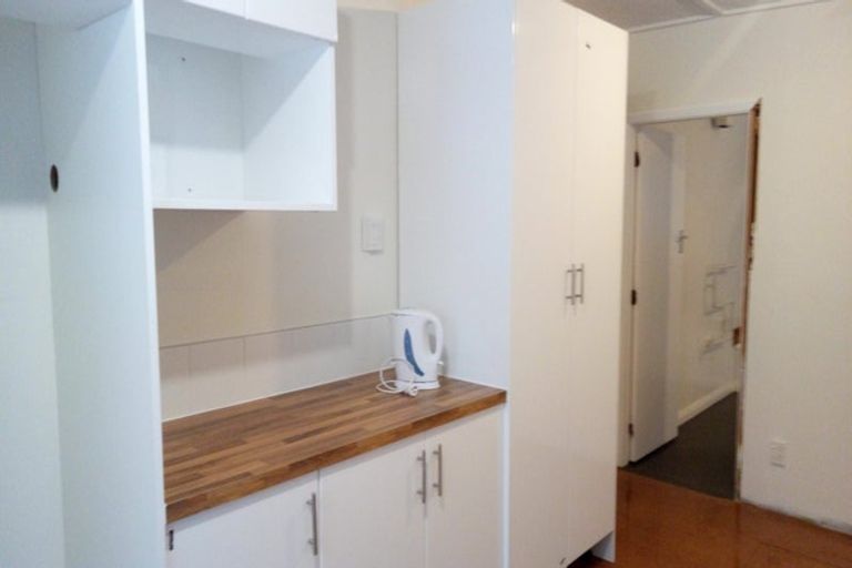 Photo of property in 18 Liardet Street, Vogeltown, Wellington, 6021