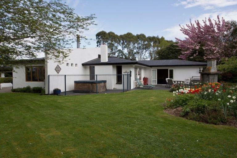 Photo of property in 73 Simon Road, Winton, 9781