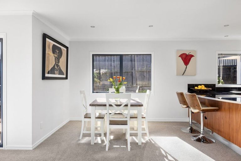 Photo of property in 13 Edwin Grove, Bethlehem, Tauranga, 3110