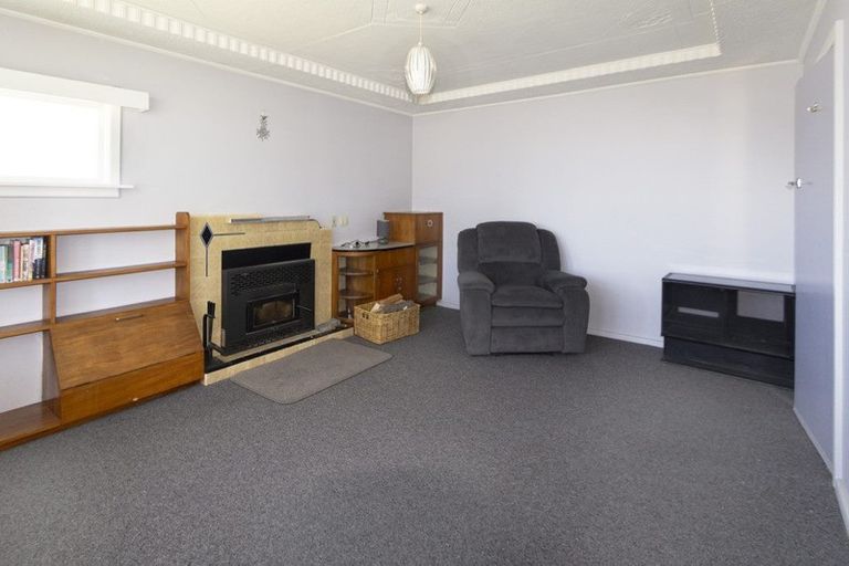 Photo of property in 258 Thames Street, Oamaru, 9400