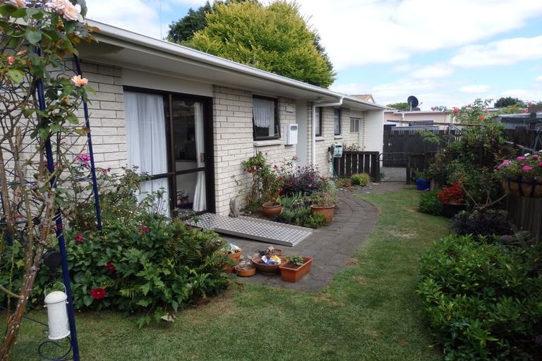 Photo of property in 60a Moore Street, Leamington, Cambridge, 3432