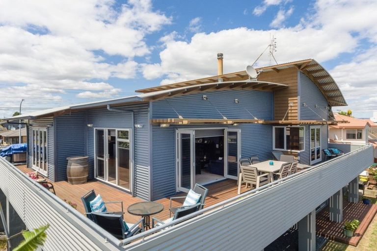 Photo of property in 3a Tui Street, Mount Maunganui, 3116