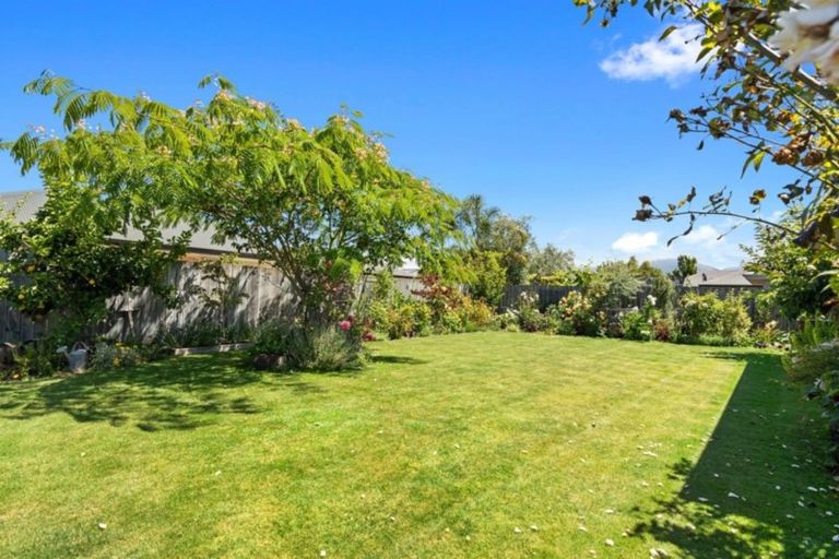Photo of property in 17 Parker Street, Motueka, 7120