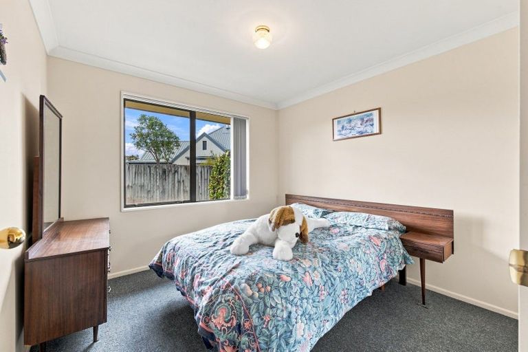 Photo of property in 9 Clifford Place, Amberley, 7410