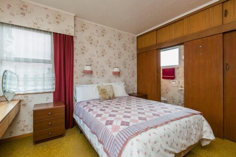 Photo of property in 3/201 Kennedy Road, Marewa, Napier, 4110