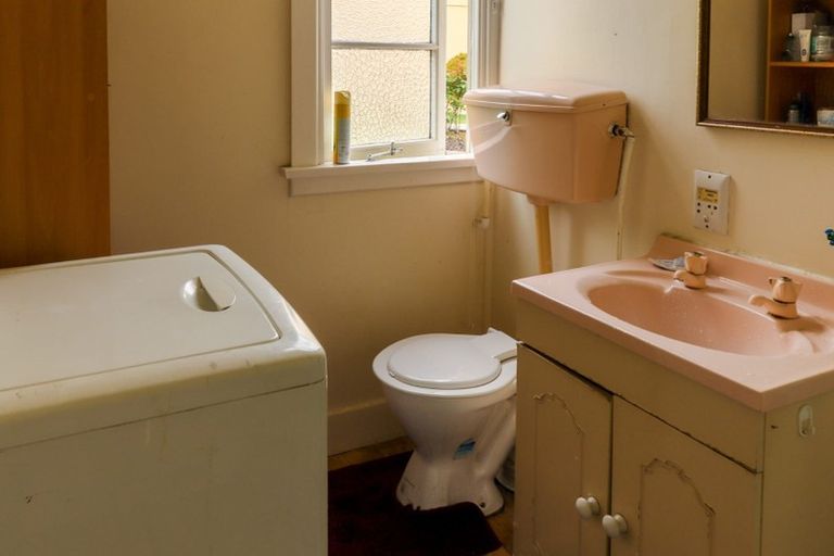 Photo of property in 334 Dee Street, Avenal, Invercargill, 9810