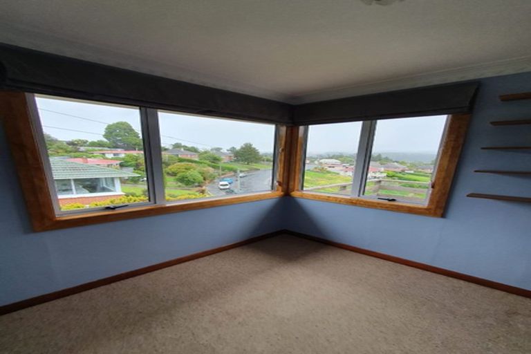 Photo of property in 38 Hillary Street, Liberton, Dunedin, 9010