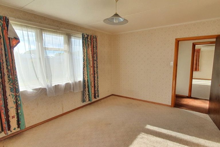 Photo of property in 16 Thornhill Street, Rockdale, Invercargill, 9812