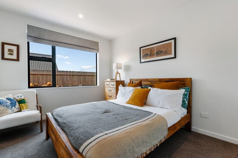 Photo of property in Northlake, 13 Lammermoor Street, Wanaka, 9305