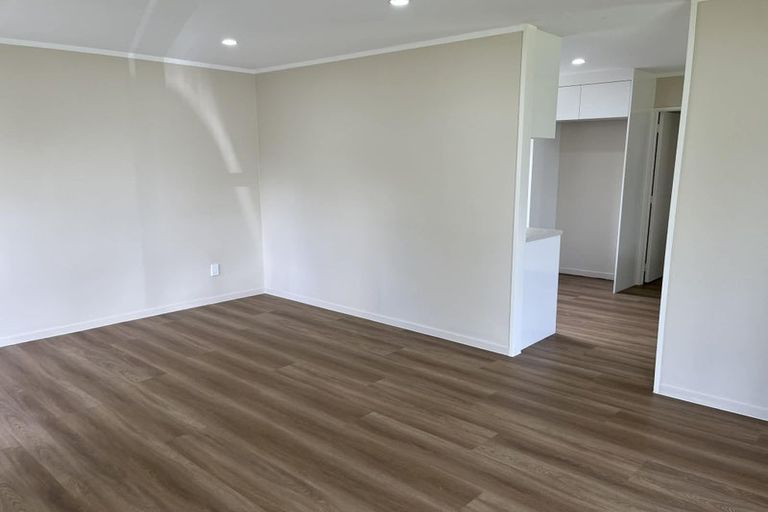 Photo of property in 18 Hilda Road, Favona, Auckland, 2024