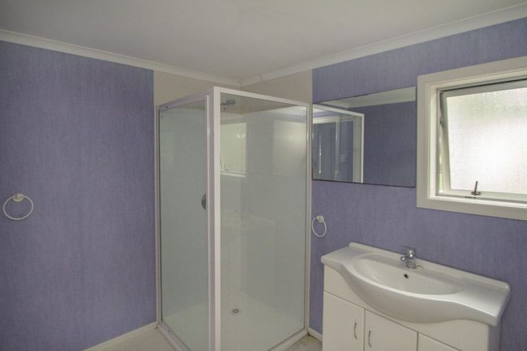 Photo of property in 7 Stone Street, Reidston, Oamaru, 9492