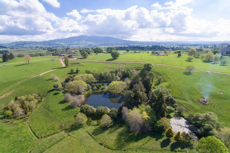 Photo of property in 129 Bell Road, Papamoa, 3187