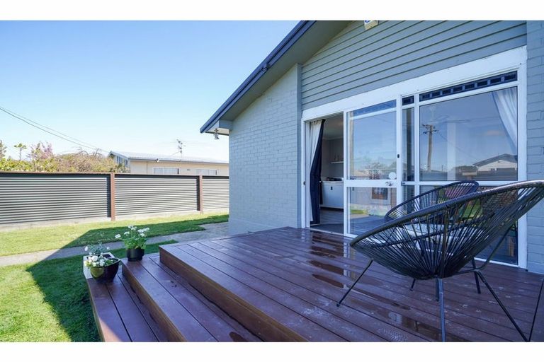 Photo of property in 66 Paterson Street, Grasmere, Invercargill, 9810