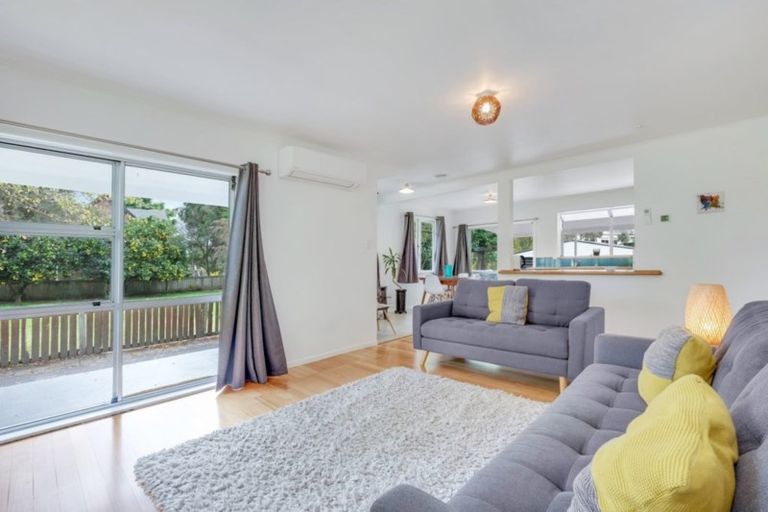 Photo of property in 203a Stout Street, Mangapapa, Gisborne, 4010