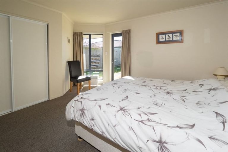 Photo of property in 102a Middle Road, Allenton, Ashburton, 7700