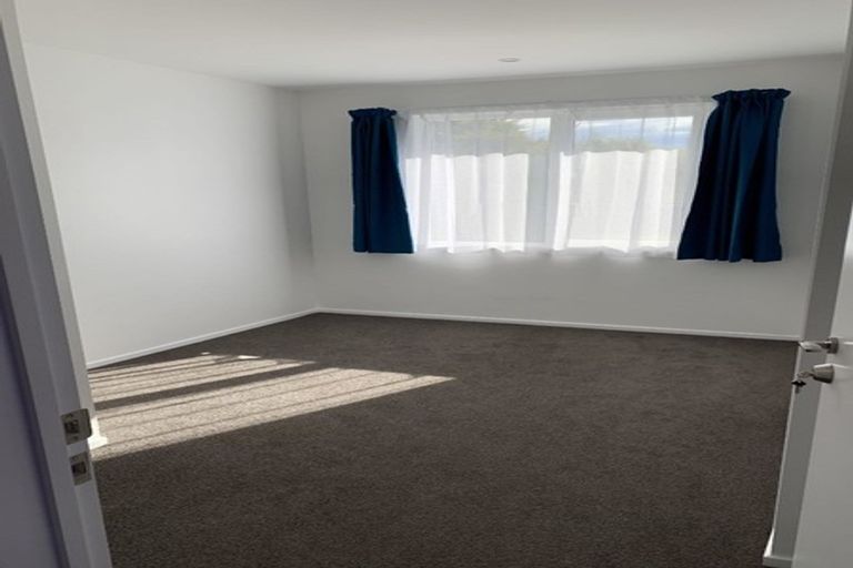 Photo of property in 167 Keyes Road, New Brighton, Christchurch, 8083