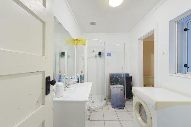 Photo of property in 165 Shakespeare Road, Bluff Hill, Napier, 4110