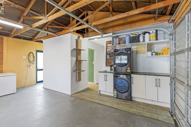 Photo of property in 20 Charles Cross Street, Longburn, Palmerston North, 4412