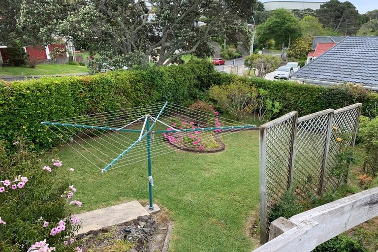 Photo of property in 7 Sunrise Avenue, Murrays Bay, Auckland, 0630