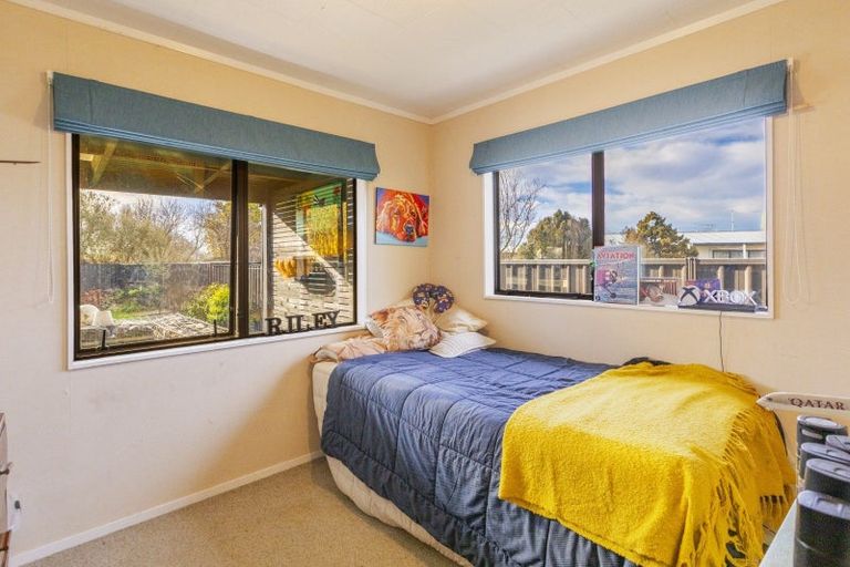 Photo of property in 29 Mount Herbert Road, Waipukurau, 4200