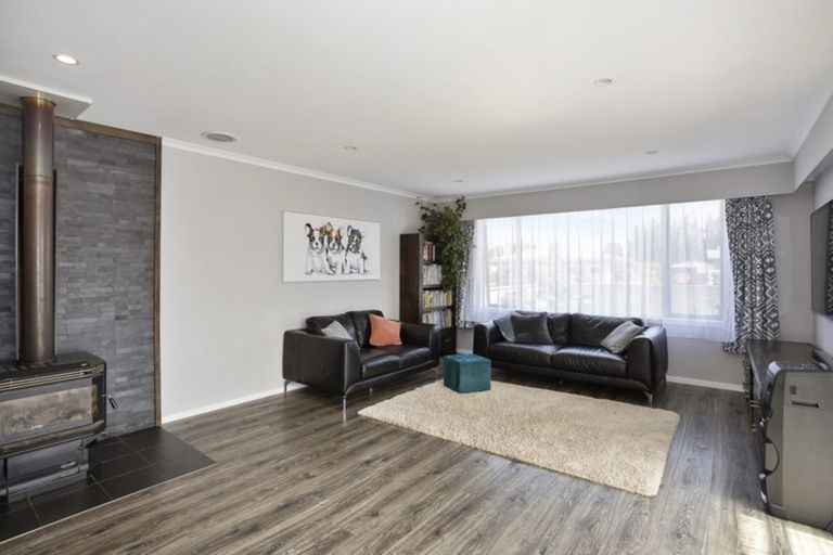 Photo of property in 86 Robertson Street, Gore, 9710