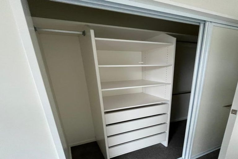 Photo of property in 22 Whitehorn Drive, Lincoln, 7608