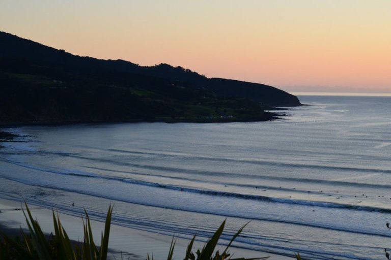 Photo of property in 6 Kapokapowai Street, Raglan, 3225