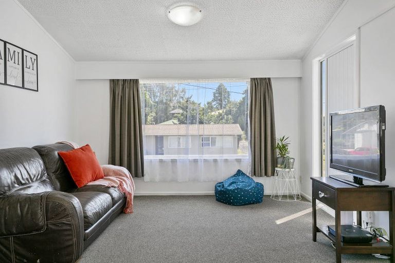 Photo of property in 1/54 Hinemoa Avenue, Taupo, 3330