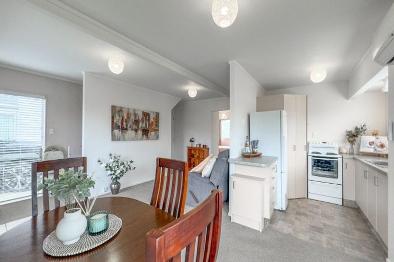 Photo of property in 510a Mackay Street, Thames, 3500