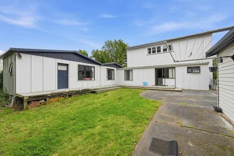 Photo of property in 45 Truman Road, Bryndwr, Christchurch, 8053