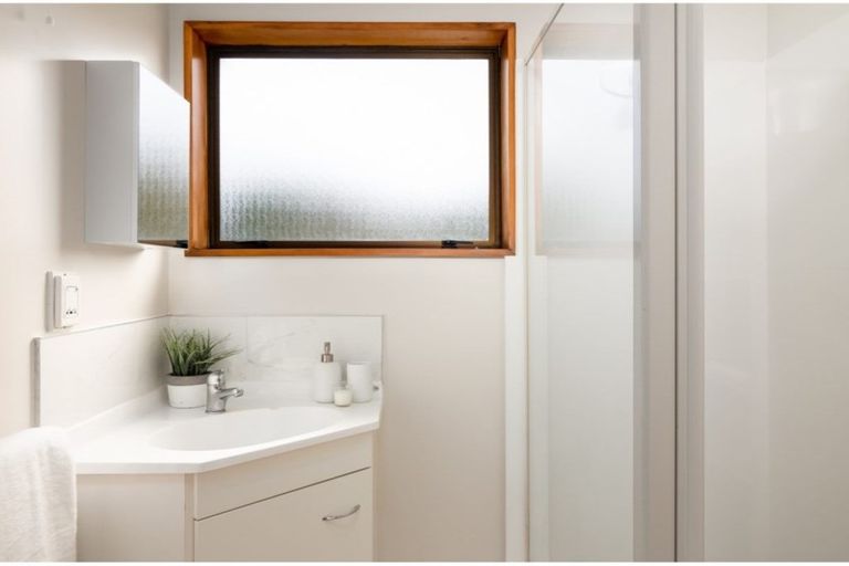 Photo of property in 21 Deyell Crescent, Sydenham, Christchurch, 8023