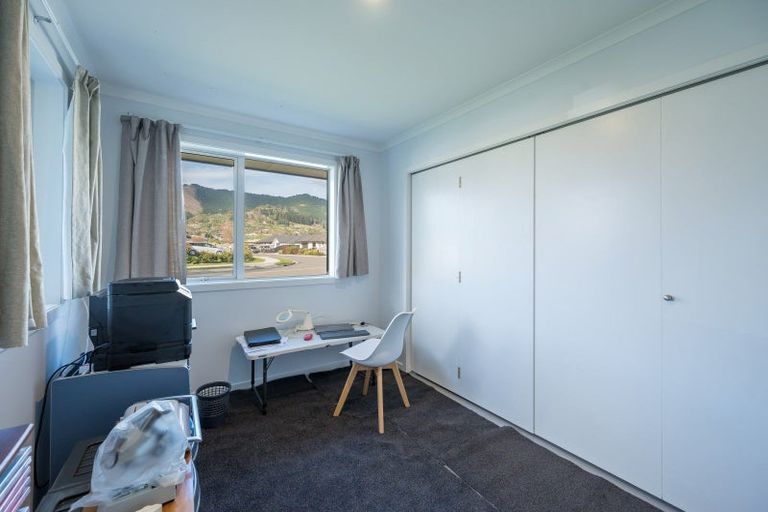 Photo of property in 17 Campari Drive, Richmond, 7020