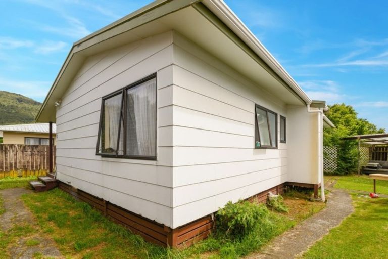 Photo of property in 17b Grayson Avenue, Mangakakahi, Rotorua, 3015