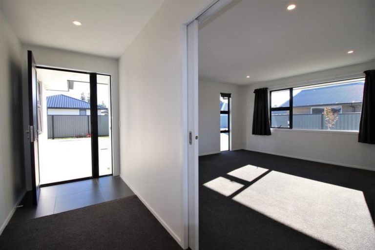 Photo of property in 6 Brooke Place, Alexandra, 9320