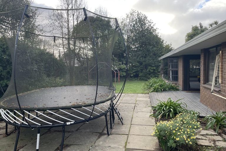 Photo of property in 23 Holmwood Road, Merivale, Christchurch, 8014