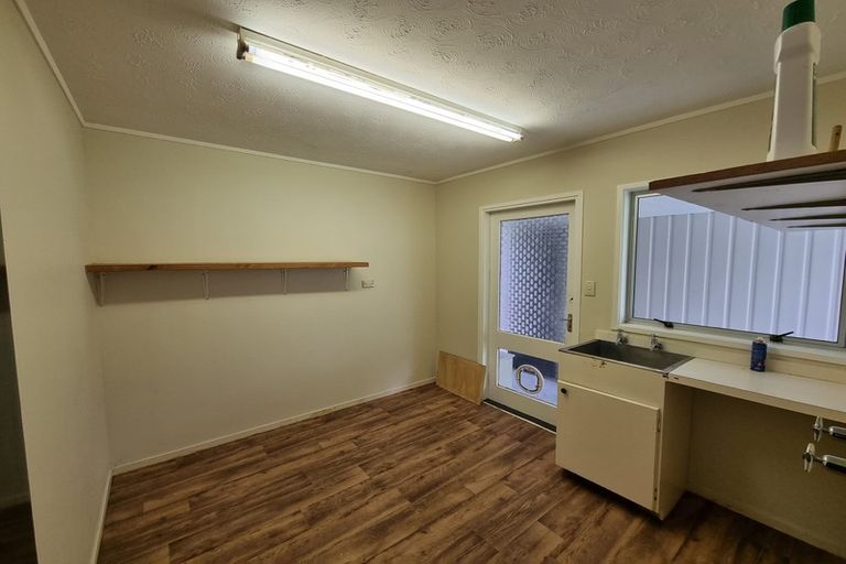 Photo of property in 279 Whangaripo Valley Road, Wellsford, 0972