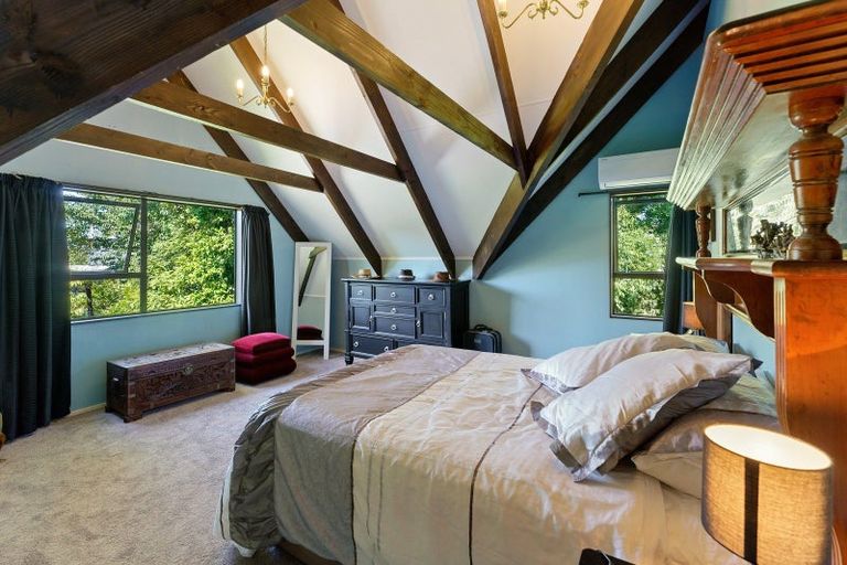 Photo of property in 203 Te Moana Road, Waikanae, 5036