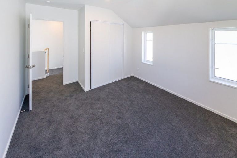 Photo of property in 2/9 Matlock Street, Woolston, Christchurch, 8062