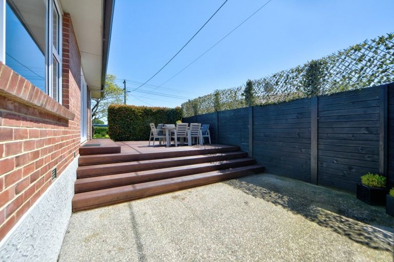 Photo of property in 169 Broughton Street, Gore, 9710