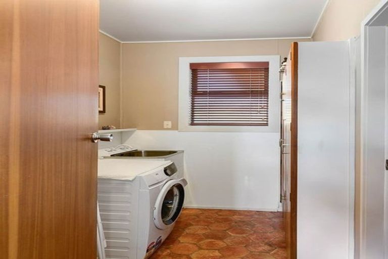 Photo of property in 1 Windsor Street, Springfield, Rotorua, 3015